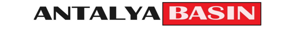 Antalya Basın