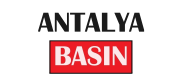 Antalya Basın