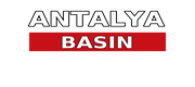 Antalya Basın