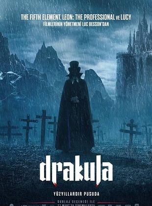 Drakula