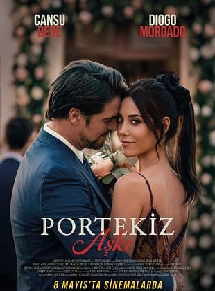 Portekiz Aşkı