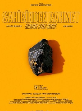 Sahibinden Rahmet