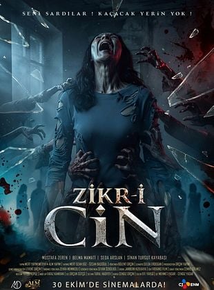 Zikr-i Cin
