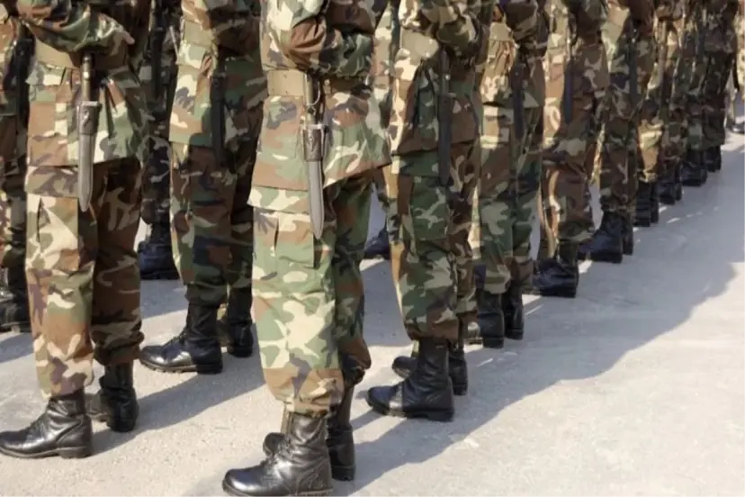   BAKAN GÜLER TARTIŞMALARA NOKTAYI KOYDU