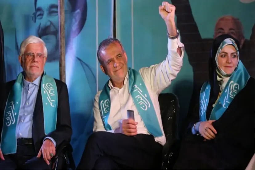   BEN TÜRKÜM BUNUNLA GURUR DUYUYORUM