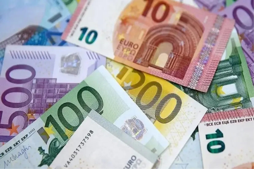   SGK'DAN YENİ DESTEK