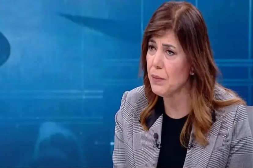  BURADAN SÖYLÜYORUM ÇEKİLMEYECEĞİM