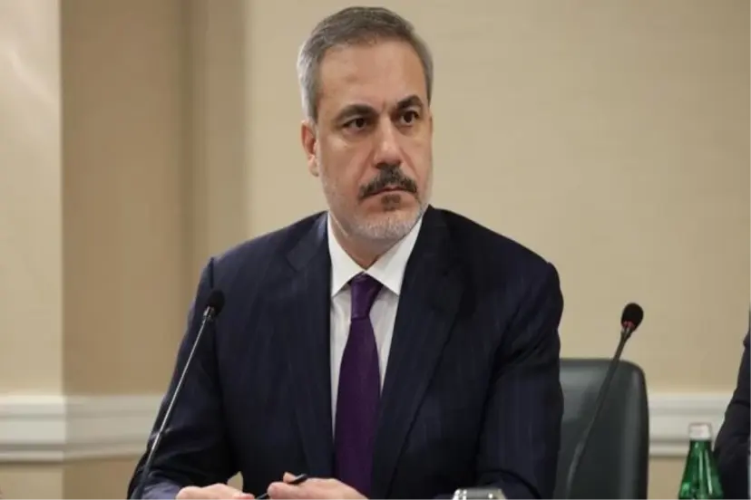  GERİLİMİ ARTIRACAK ADIMLAR SONA ERMELİ