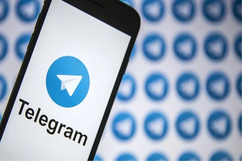  İSPANYA TELEGRAM'I ASKIYA ALDI