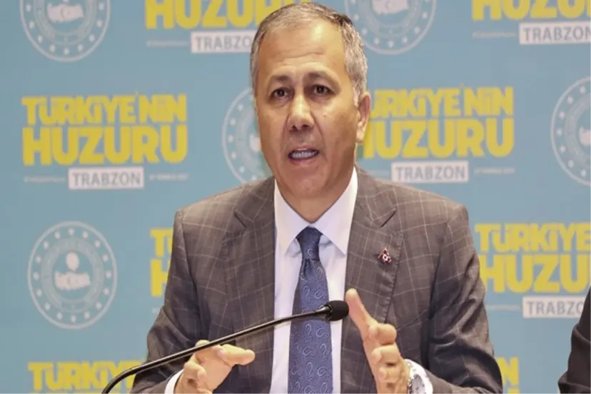  KEŞKE SADECE HALAY ÇEKİP ŞARKI SÖYLESELERDİ