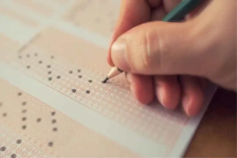  LGS SONUÇLARI AÇIKLANDI