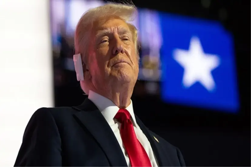  OY FARKI 1PUANA  İNDİ