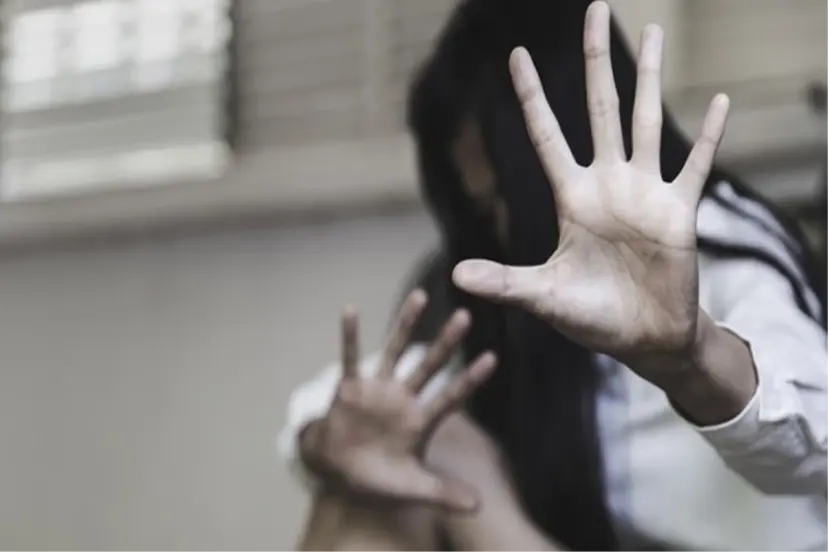  ÖZEL OKULDA CİNSEL İSTİSMAR SKANDALI