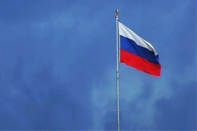  RUSYA'DAN  TARAFLARA İTİDAL ÇAĞRISI