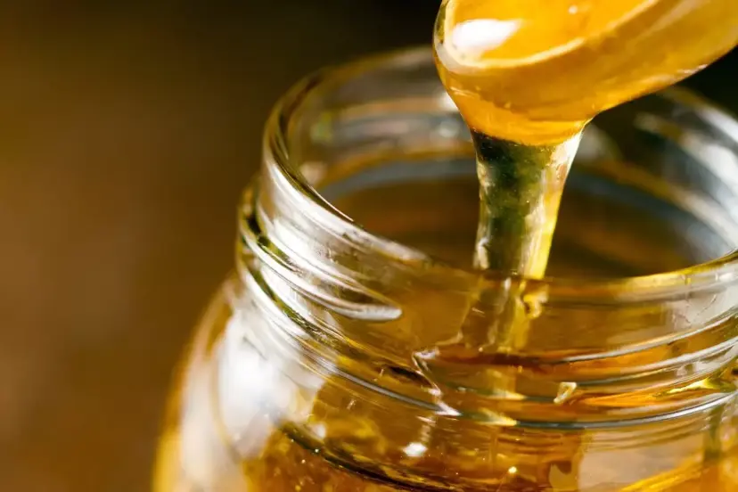  TÜRKİYE GENELİNDE TÜM MARKETLERDE SATILAN BAL SAHTE ÇIKTI