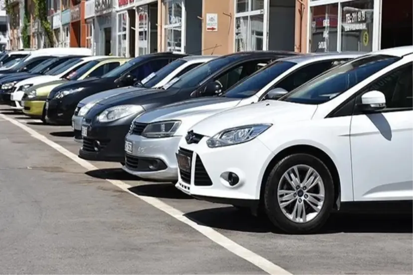  YENİ DOLANDIRICILIK YÖNTEMİ