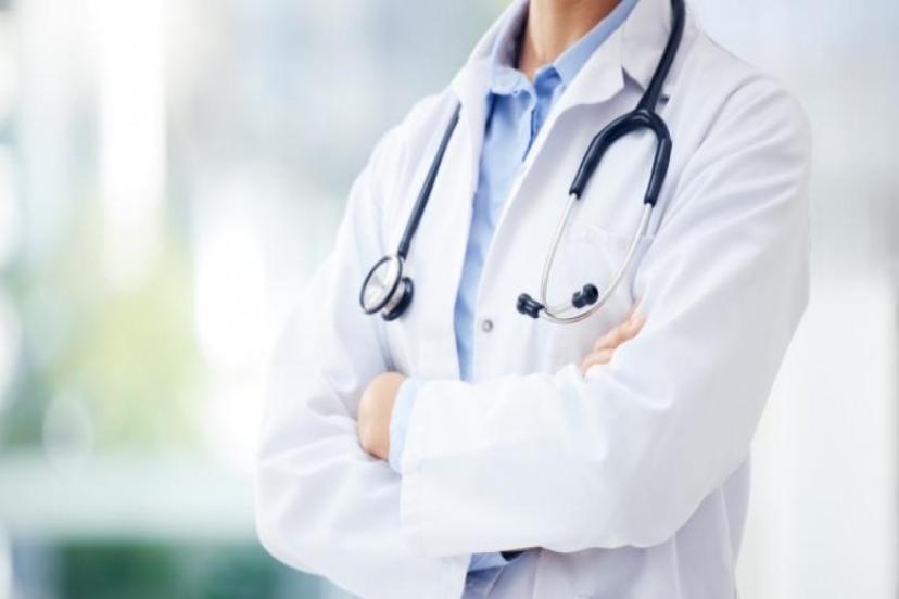 14 BİN 905 HEKİMİN GÖREV YERİ BELLİ OLDU