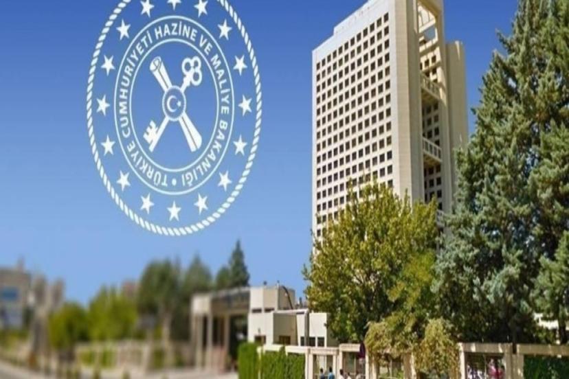 18 TAŞINMAZ VE 2 HES İÇİN İHALE DÜZENLENECEK 