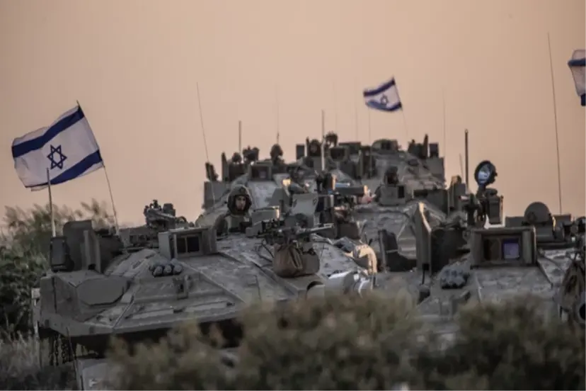 1,9 MİLYON KİŞİ YERİNDEN EDİLDİ