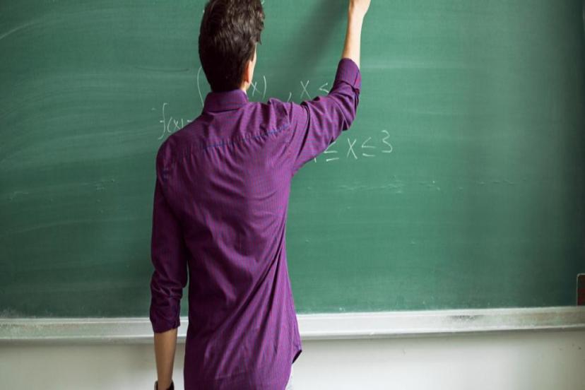 20 BİN SÖZLEŞMELİ ÖĞRETMEN İÇİN TERCİH SÜRECİ YARIN BAŞLIYOR