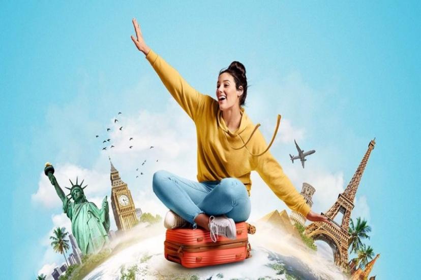 2024 TURİZM SEZONUNDA REKORLAR KIRILACAK