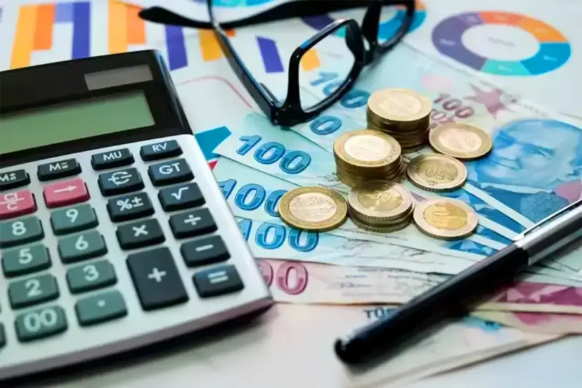 2025 ve 2026'DA YÜZDE 2,7 BÜYÜME BEKLENTİSİ KAYDEDİLDİ