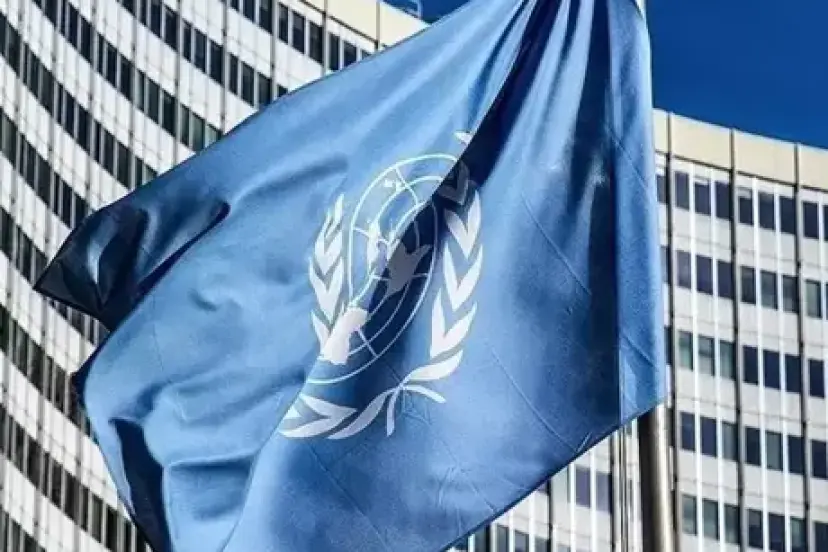 BM: SUDAN’DA İNSANİ FELAKET DERİNLEŞİYOR