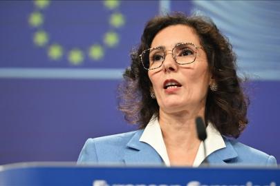 AB’DEN SUDAN UYARISI: İNSANİ FELAKET DERİNLEŞİYOR