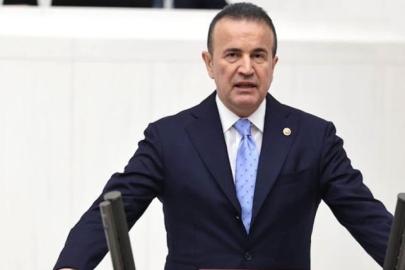 ANTALYA ENERJİDE YENİ BİR DÖNEME GİRİYOR