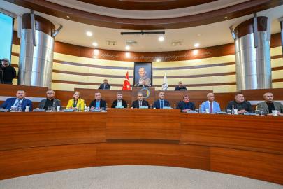 ANTALYA’DA DESTİNASYON YÖNETİMİ ARTIK KAÇINILMAZ