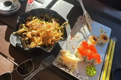 ANTALYA’DA GENÇ ÖĞRENCİ SUŞİDEN ZEHİRLENDİ