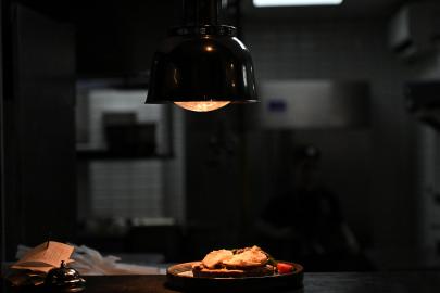 ANTALYA’DA İŞLETMELERE GOLD TOWN HİJYEN STANDARTLARI ANLATILDI