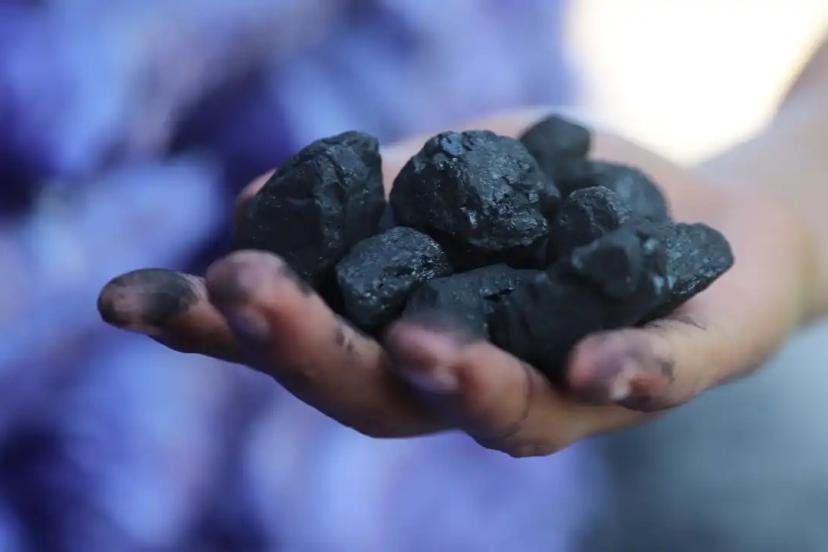 ANTALYA’DA KARA ELMAS DENETİMİ SIKILAŞTI