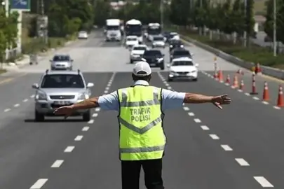 ANTALYA’DA YOLLAR BUGÜN KAPALI: IRONMAN TÜRKİYE BAŞLADI