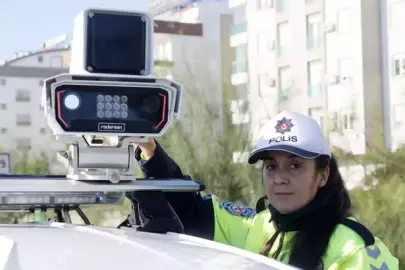 ANTALYA’DA YAPAY ZEKALI RADAR DEVRİMİ