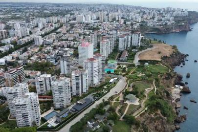 ANTALYA’DA YÜKSELEN KİRALAR GENÇLERİ EĞİTİMDEN UZAKLAŞTIRIYOR