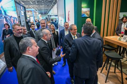 ATSO’DAN TURİZM İŞLETMELERİNE EK MALİYET UYARISI