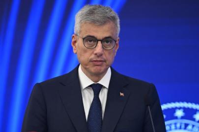 BAKAN MEMİŞOĞLU: RANDEVU SORUNUNU YÜZDE 90 ÇÖZDÜK