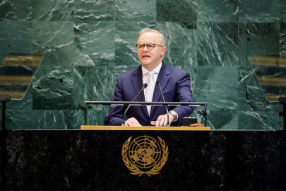 ERDOĞAN’A COP31 MEKTUBU: EV SAHİPLİĞİ GERGİNLİĞİ DEVAM EDİYOR