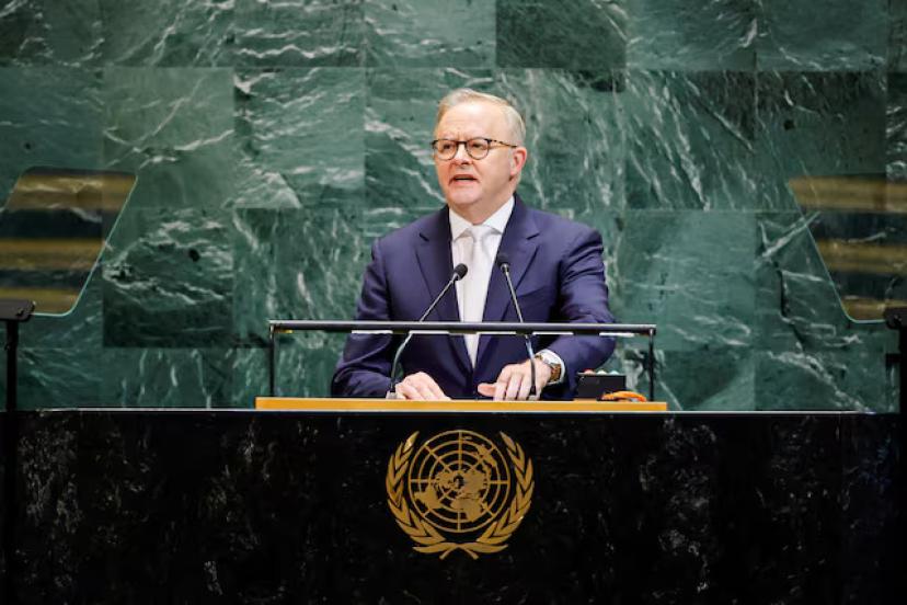 ERDOĞAN’A COP31 MEKTUBU: EV SAHİPLİĞİ GERGİNLİĞİ DEVAM EDİYOR