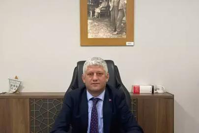 ESKİ BAŞKAN ADAYINDAN ŞOK SAVUNMA: ÖLDÜRME KASTIM YOKTU