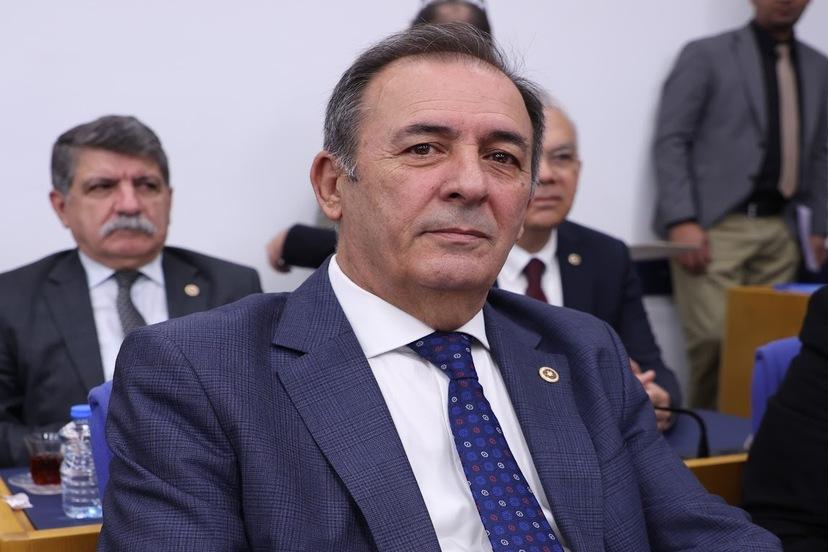 HALK SIRADA, BÜTÇE ŞEHİR HASTANELERİNE AKIYOR