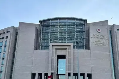 İMAMOĞLU EKİBİNE “İHALE RANTİ” SUÇLAMASI: 308 MİLYON LİRALIK ZARAR TESPİTİ