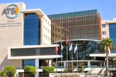 İMAR ARTIŞ PAYINDA RADİKAL DÖNEM BAŞLADI