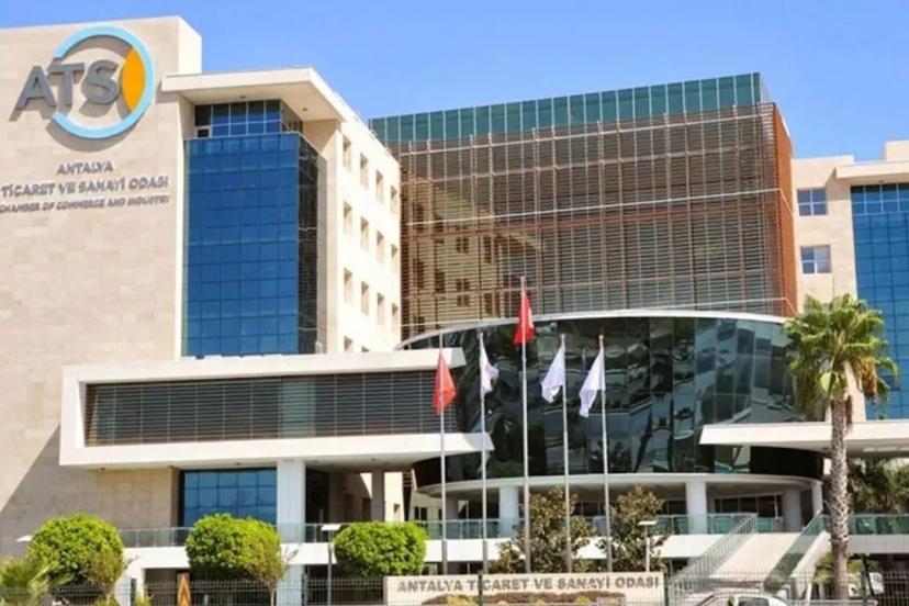 İMAR ARTIŞ PAYINDA RADİKAL DÖNEM BAŞLADI