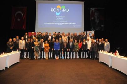 KAYIT DIŞI EKONOMİYE DİJİTAL KISKAÇ