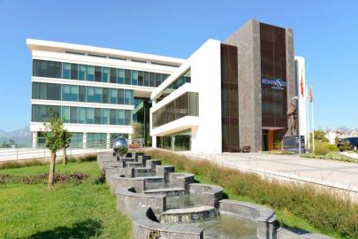 KONYAALTI BELEDİYESİ’NDE USULSÜZ İŞE ALIM KRİZİ! SAYIŞTAY RAPORUNDA CİDDİ İHLALLER