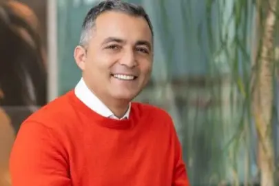 MANAVGAT’TA TARİHİ RÜŞVET DURUŞMASI BAŞLIYOR