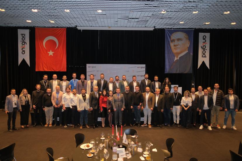 ÖZBEK’TEN ANTALYA’DA ŞOK GERÇEKLER