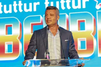 SARAN HOLDİNG’E KRİTİK SORUŞTURMA